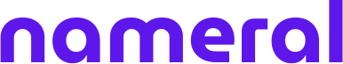 Your site logo